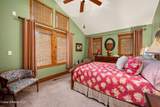 42303 Highway 200 - Photo 58