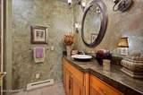 42303 Highway 200 - Photo 59