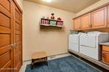 42303 Highway 200 - Photo 61