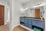8491 Mckinley Ln - Photo 58