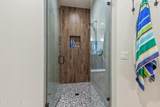 8491 Mckinley Ln - Photo 59