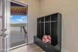 8491 Mckinley Ln - Photo 60