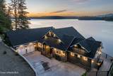 8491 Mckinley Ln - Photo 62