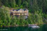 8491 Mckinley Ln - Photo 64