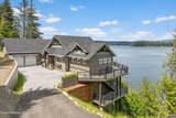 8491 Mckinley Ln - Photo 65
