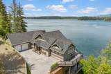 8491 Mckinley Ln - Photo 66