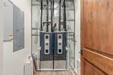 8491 Mckinley Ln - Photo 67