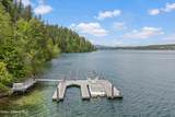 8491 Mckinley Ln - Photo 69