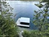 8491 Mckinley Ln - Photo 70
