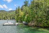 8491 Mckinley Ln - Photo 73