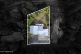 19820 Alcan Rd - Photo 38