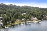 19820 Alcan Rd - Photo 39