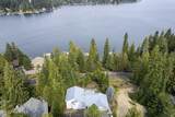 19820 Alcan Rd - Photo 40