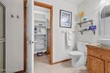19820 Alcan Rd - Photo 43
