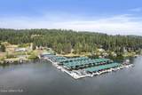 19820 Alcan Rd - Photo 47