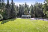19820 Alcan Rd - Photo 48