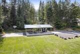 19820 Alcan Rd - Photo 49