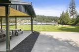 19820 Alcan Rd - Photo 50
