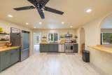 8924 Black Bear Rd - Photo 10