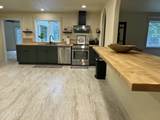 8924 Black Bear Rd - Photo 11