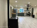 8924 Black Bear Rd - Photo 12