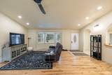 8924 Black Bear Rd - Photo 13