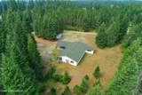 8924 Black Bear Rd - Photo 3