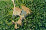 8924 Black Bear Rd - Photo 4