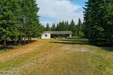 8924 Black Bear Rd - Photo 5