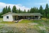 8924 Black Bear Rd - Photo 6