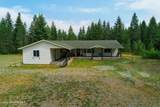 8924 Black Bear Rd - Photo 7