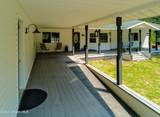 8924 Black Bear Rd - Photo 8