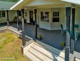 8924 Black Bear Rd - Photo 9