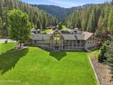 8850 Fernan Lake Rd - Photo 1