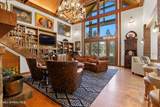 8850 Fernan Lake Rd - Photo 10