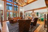 8850 Fernan Lake Rd - Photo 11