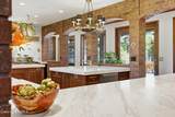 8850 Fernan Lake Rd - Photo 12