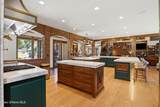 8850 Fernan Lake Rd - Photo 13