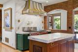8850 Fernan Lake Rd - Photo 14