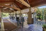 8850 Fernan Lake Rd - Photo 8