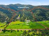 8850 Fernan Lake Rd - Photo 9