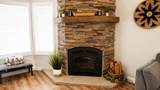 18358 Watson Rd - Photo 12