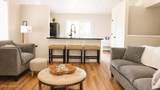 18358 Watson Rd - Photo 13