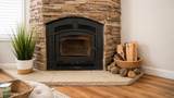 18358 Watson Rd - Photo 14