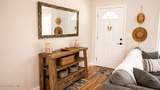 18358 Watson Rd - Photo 15
