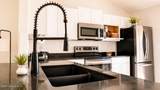 18358 Watson Rd - Photo 16