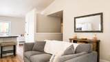 18358 Watson Rd - Photo 17