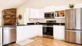 18358 Watson Rd - Photo 18