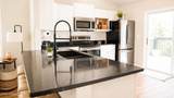 18358 Watson Rd - Photo 19