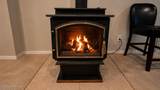 18358 Watson Rd - Photo 20